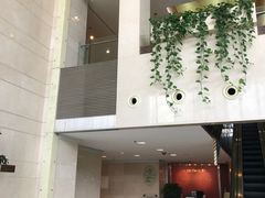 -北京深圳大厦