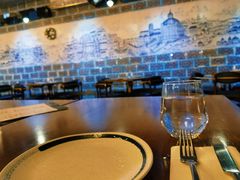 -FISH&POTATO Cō(地中海美食 万象城店)