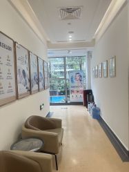 -广州健丽·去眼袋医疗美容机构