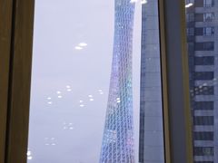 -田舍家Inakaya·炉端烧·铁板烧(天汇igc店)