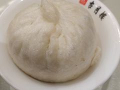 -留芳·文旅古月楼(老街店)