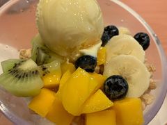 -满记甜品(南京虹悦城三店)