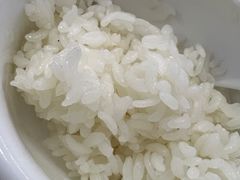 -老杨饭店(万科里店)