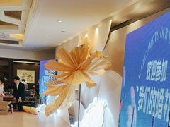 -虹迎轩·中餐厅(虹桥迎宾馆店)