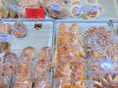 -Sunflour(来福士店)