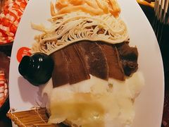 -九鼎轩脆毛肚火锅(徐州苏宁店)