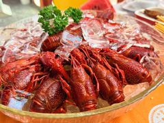 -拙大师·龙虾四季排档·夜宵至凌晨4点(唯亭店)