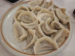 -庐州太太(CBD店)