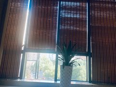 -极乐汇汗蒸会馆(杭州店)