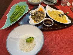 -蟹尊苑(巨鹿店)