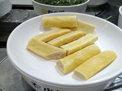 -农小锅(北京鲁谷永辉店)