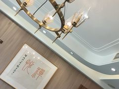 -天天鱼港·海鲜·鲅鱼水饺·招牌烤鸭(黄骅店)