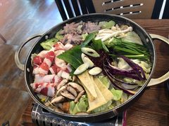 -青松大叔的店(东财店)