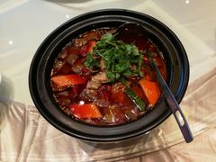 -马旺子酒楼