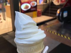-永和大王(赤峰路二店)