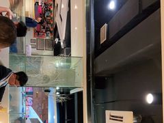 -鸣记脆皮烤鱼(铁西店)