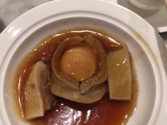 -镛记酒家