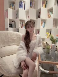 -3AM HAIR SALON染发接发