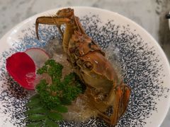 -浅深(世茂滨江精品店)