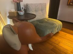 -布梵·台式热敷古法按摩Massage·Spa(品尊国际店)