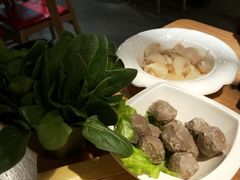 -虾满堂(瑞虹店)
