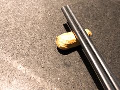 -赠李白·如诗的川味(余杭万达广场店)
