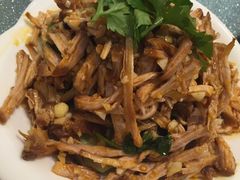 -桃子餐厅·天津菜(红星路直营店)