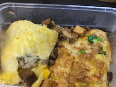 -老通城豆皮大王(吉庆街店)