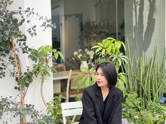 -洪小鹏生活美学馆(领SHOW天地店)