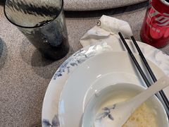 -太湖饭店·寄畅轩中餐厅