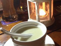 爵士花园音乐餐厅-爵士花园音乐酒吧餐厅