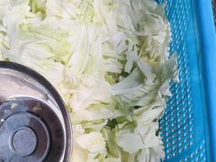 -蒋六十八梯眼镜面(渝中店)