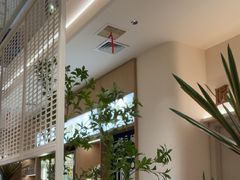 -大可泥炉烤肉(中街店)