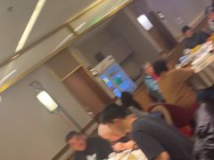 -宏宴·新京菜(望京店)