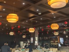 -张鸭子大酒楼(南滨路店)