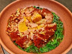-炊江南·上海菜(国展华漕店)
