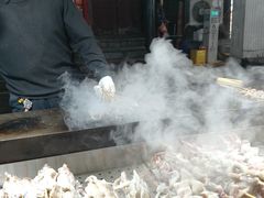 -粉粉乐鲷鱼烧(美罗城店)