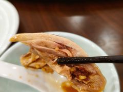 -状元楼(金溪路店)