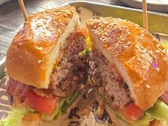 -Side Street街旁(交道口店)