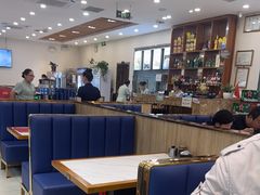 -宛平李记小吃(东关街店)