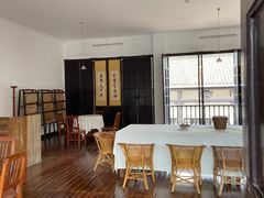 -黄埔军校旧址纪念馆