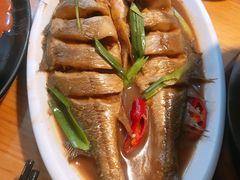 -宝旺姜母鸭(顶澳仔猫街店)