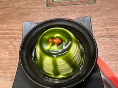 -一兰拉面(新宿中央东口店)