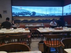 -阿胖龙虾(罍街店)