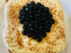 -翠华餐厅(德基广场店)