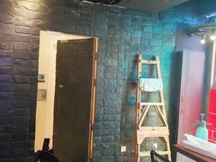 -造梦师互动沉浸密室(小寨店)