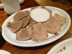 -萨拉伯尔(燕莎友谊商城店)