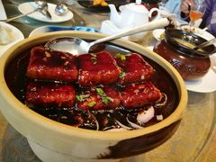 -尚味小厨·瓦罐煨汤