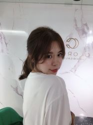 -MVP-专业羽毛无痕接发
