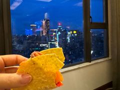 -澳门十六浦索菲特大酒店